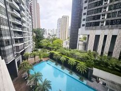 The Laurels (D9), Condominium #554527571